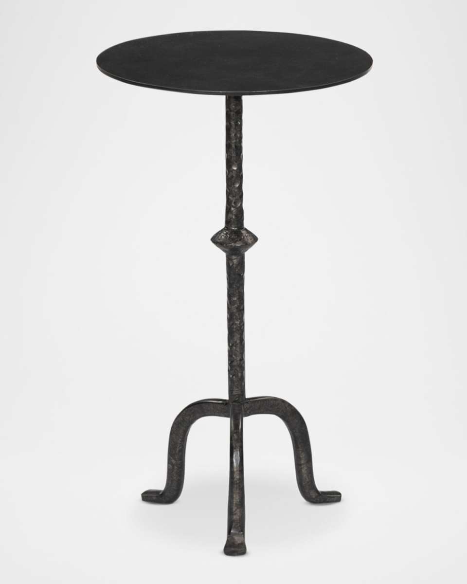 Jocelyn End Table